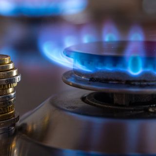 Parte da Coldiretti l’appello all’Ue sul tetto anti rincari di gas ed energia