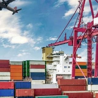 Export, miglior risultato di sempre per l'agroalimentare italiano