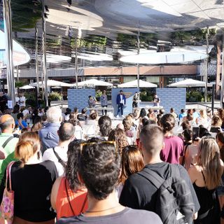 Vicolungo: grande successo per la finale di “Impiatto Forte”