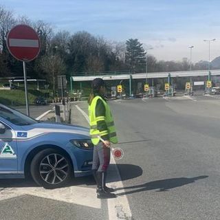 Siamo di nuovo in Zona Rossa: in vigore le nuove misure, dagli spostamenti alla chiusura di negozi e bar