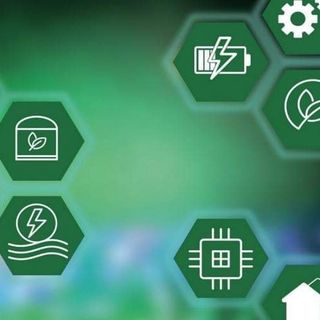 All’Upo una conferenza di Confindustria sullo sviluppo dell’idrogeno