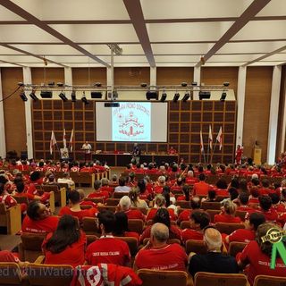 Croce Rossa, vittoria per Novara alla XXX Gara Regionale di Primo Soccorso FOTO
