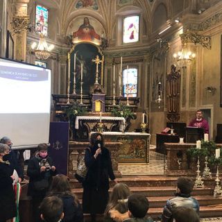 ‘Costruiamo Gentilezza’: premiati i brighesi più impegnati