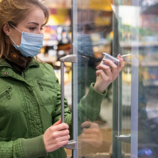 Coronavirus Novara, 12 contagi rilevati oggi