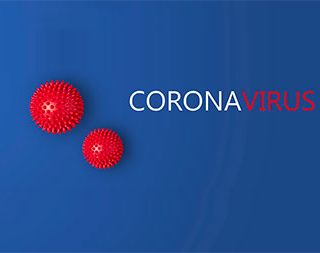 I dati regionali su contagi e guarigioni