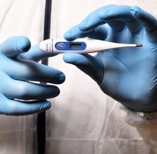 Nuova ordinanza dei Ministeri della Salute e dell’Interno: stop ai trasferimenti da un comune a un altro