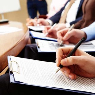 Formazione in materia doganale: martedì 4 e 18 febbraio appuntamento con il corso organizzato da E.V.A.E.T.