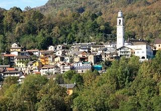 La &quot;Festa Inoca&quot; ritorna a Cossogno