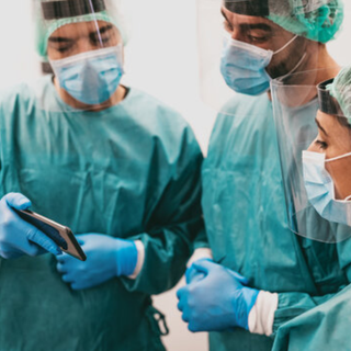 Il Consiglio Regionale chiama a raccolta le associazioni piemontesi sulla prevenzione sanitaria