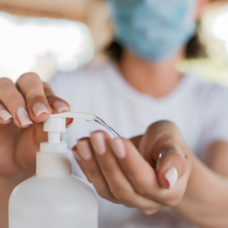 Di nuovo sopra i 1000 i nuovi contagi in Piemonte