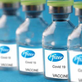 Covid, 112. 841 i piemontesi vaccinati finora
