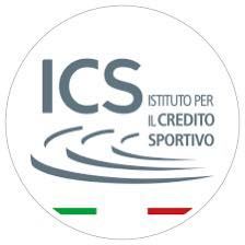 Sostegno sportivo della Regione al Comune di Casalino