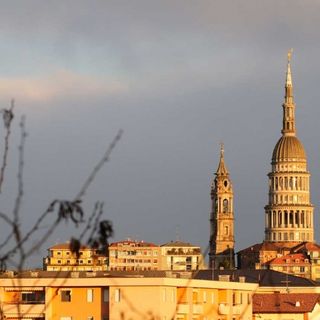 Bando per migliorare il mercato di Piazza Pasteur a Novara