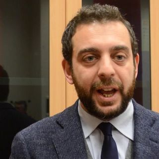 Bonus Inps, Sarno: &quot;Sei mesi senza stipendio per iniziative in favore dei lavoratori in difficoltà&quot;