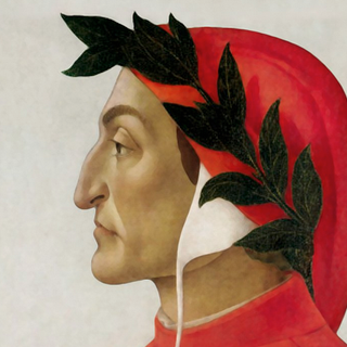 Stresa Festival, Alessandro Baricco prova a leggere Dante col pubblico