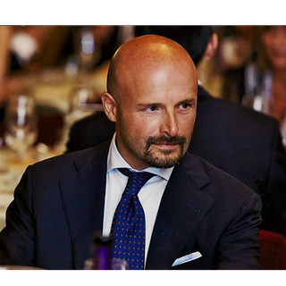 Davide Maggi nominato componente del nuovo CdA della Fondazione Cariplo