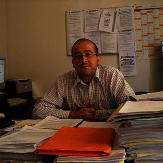Nursing Up: Contrari all’inutile progetto dei Pronto Soccorso privati 