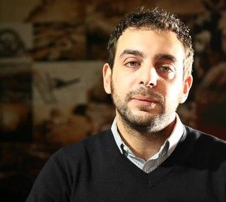 Bonus Inps, Diego Sarno si autosospende dal Partito Democratico