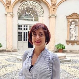 Legge sul fine vita, Disabato (M5S): &quot;Inaccettabile che il centrodestra diserti la Commissione&quot;