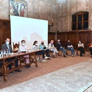 Si è svolto il convegno ‘Il disagio giovanile, com’è difficile crescere’
