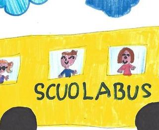 Varallo apre le iscrizioni allo scuolabus