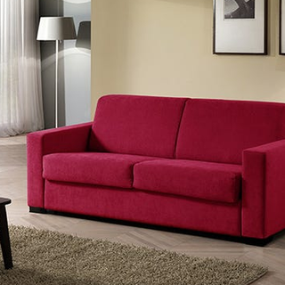 Come scegliere il divano letto perfetto: trucchi, spazi e vantaggi