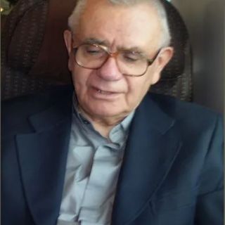Novara ha salutato lo storico missionario don Francesco Ciampanelli