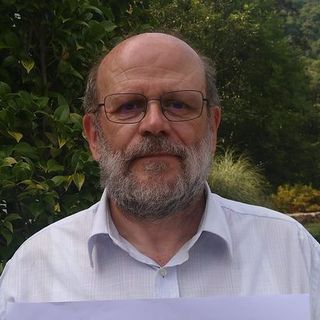 Frecce Tricolori: Don Sacco (Pax CHRISTI), c’è il rischio di retorica bellica