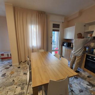 Ad Arona concretizzato il progetto ‘dopo di Noi’
