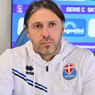 Andrea Dossena