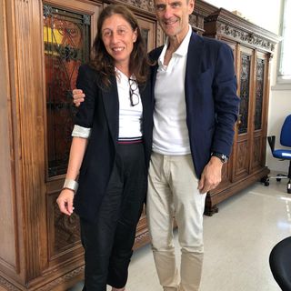 Manuela Probo nominata nuovo Direttore di Psichiatria Area Sud dell’Asl Novara