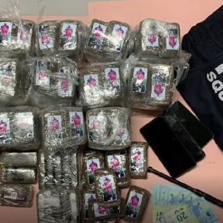 Maxi operazione antidroga: smantellata una rete di spaccio a Novara e provincia