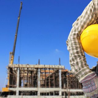 C'è fame di cantieri, ecco 65 milioni per il Piemonte da usare per interventi urgenti