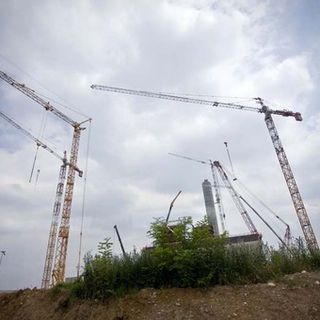 Riparti Piemonte, in Piemonte si discutono gli emendamenti