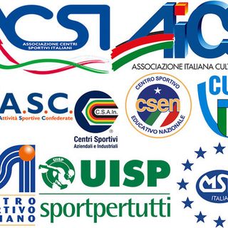 Enti di Promozione sportiva piemontesi: &quot;Urge incontro con assessore Ricca&quot;