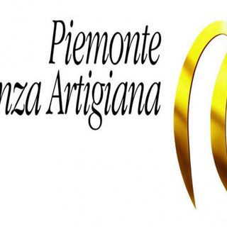 “Eccellenza artigiana”, al via la revisione del marchio regionale