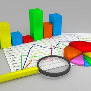 Dalla Regione 8 milioni di euro alle imprese per sostenere l'accesso al Fondo Sviluppo e Rilancio