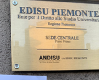 AAA alloggi per universitari cercansi: Edisu stanzia 6 milioni per reperire 740 posti letto tra Torino e Novara