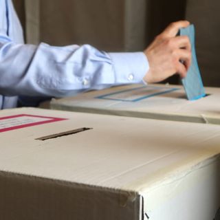 Elezioni, i possibili candidati novaresi del centrodestra