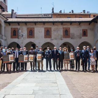 Fondazione Cariplo investe 5 milioni di euro in cinque progetti emblematici per il Novarese