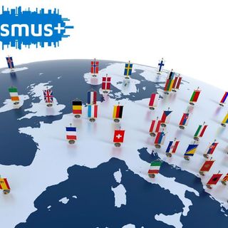 Compie un anno il progetto “Health without borders” di Erasmus+