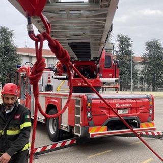 “AAA Vigile del fuoco cercasi”: in Piemonte ne mancano 400, la Regione raddoppia i finanziamenti ma non basta