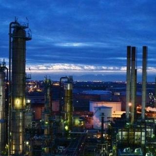 ‍Il 20 settembre esercitazione di protezione civile al polo petrolchimico di San Martino