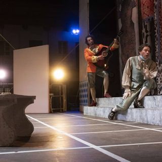 Il 27 giugno il primo evento dell’Estate Novarese