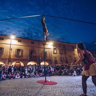 In lockdown la cultura in Piemonte perde 20 milioni di euro: 2mila lavoratori restano senza aiuti