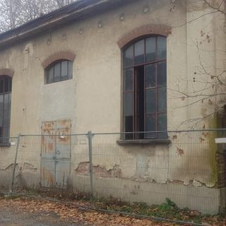 Edilizia Scolastica: partono le opere finanziate con fondi della Provincia