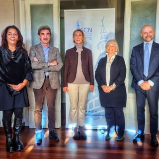 Educazione finanziaria: grazie a FCN corsi per over 65 e donne fragili