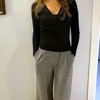 Ai consultori ha preso servizio Federica Giulia Gazzola