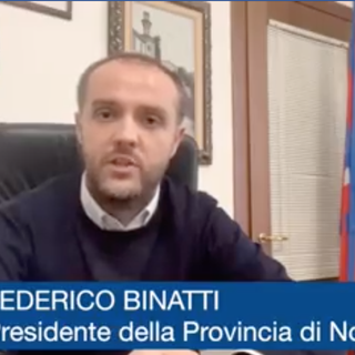 Stupro di Trecate, il Sindaco: “castrazione chimica per pedofili e stupratori”