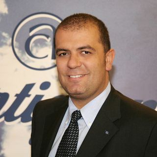 Confartigianato: &quot;Insensato impedire ai clienti di recarsi in esercizi siti in altri comuni&quot;